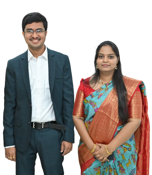 best eye hospital in hyderabad