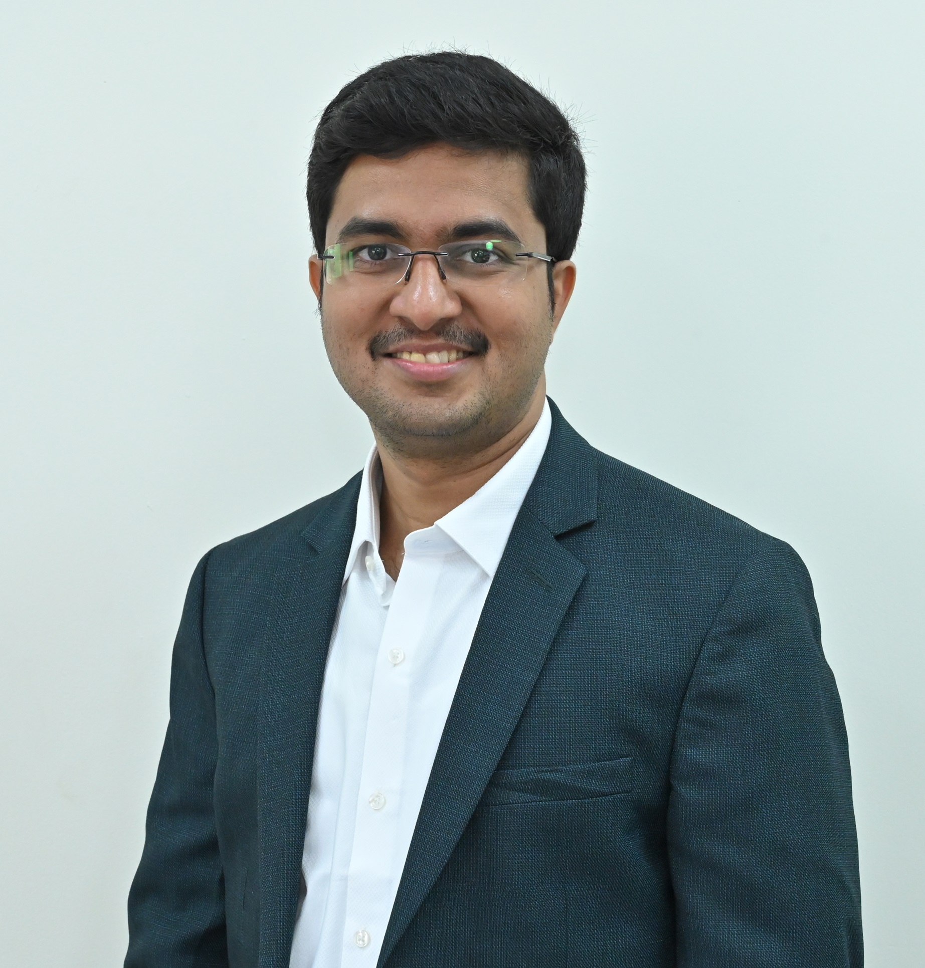 Best Eye Care Services at Sai Nethralaya
