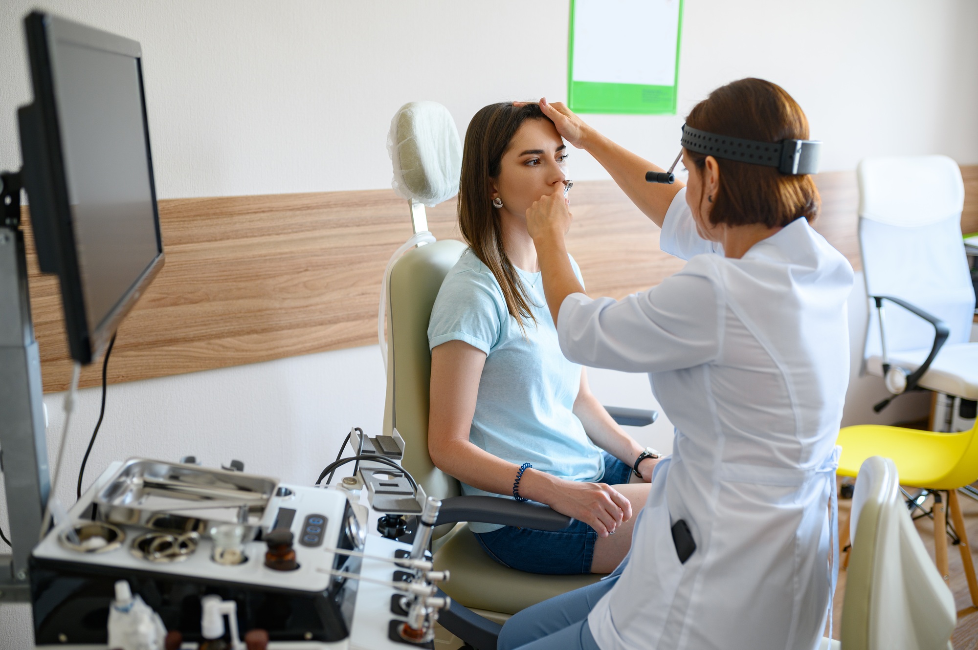 best eye care hospital in Habsiguda