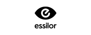 Essilor
