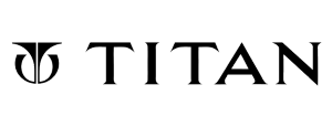 Titan
