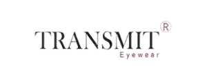 Transmit Eyewear Logo