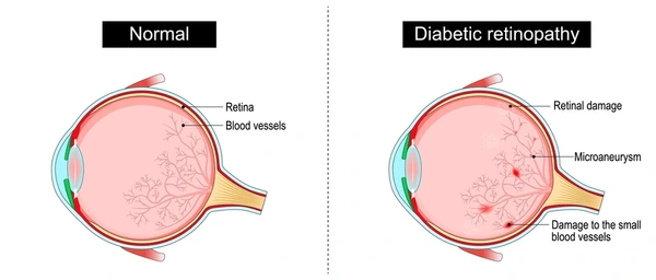 Best diabetic retinopathy in Habsiguda