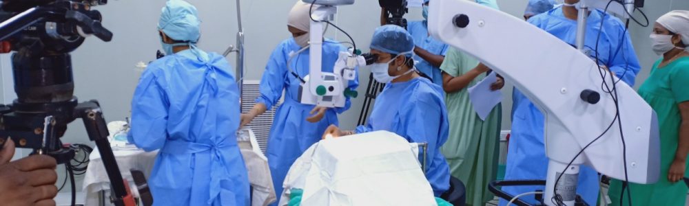 Best Eye Hospital in Nacharam best eye hospital in Habsiguda